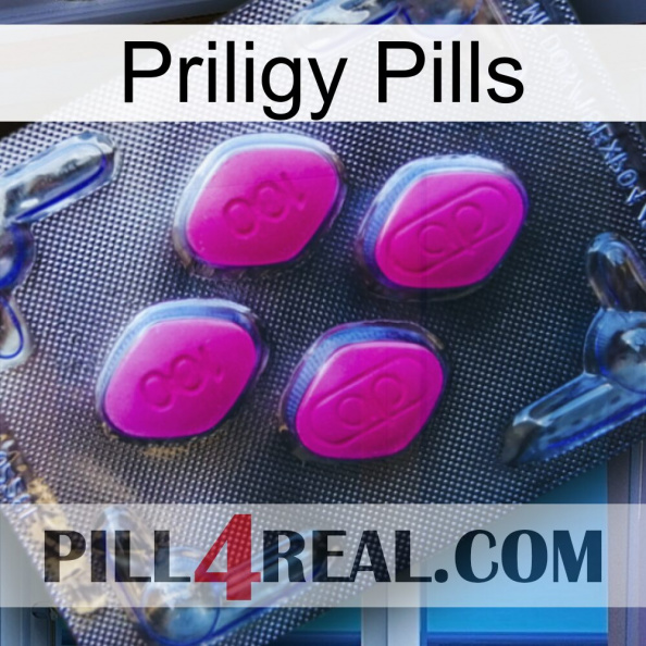 Priligy Pills 02.jpg